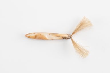 Te matau