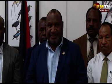 RUGBY TO BOOST ECONOMY