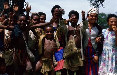 ["fotografi, photograph"]