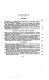 Micronesia Compact of Free Association : a review of H.J. Res. 620 : hearing before the Committee on Foreign Affairs, House of Representatives, Ninety-eighth Congress, second session, September 18, 1984