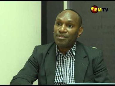 ADDRESSING UNEMPLOYMENT