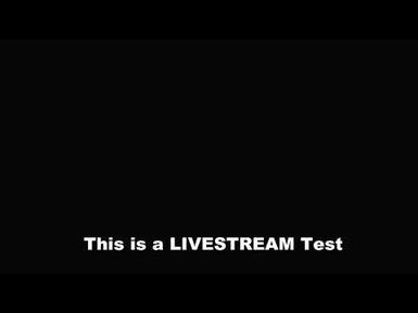 KVZK TV Live Stream
