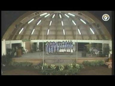 KVZK TV Live Stream