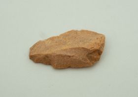 Kőeszköz