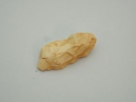 Kőeszköz