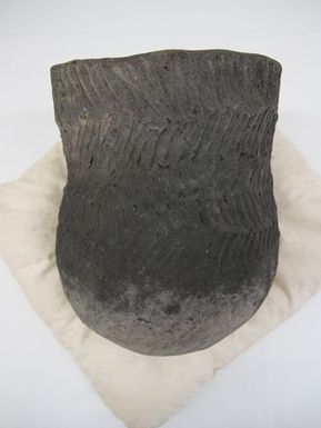 pot