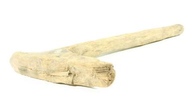 Adze Handle