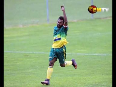 13 Clubs Express Interest in 2021 NSL Season