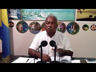 Updates w/Dr. Patrick Tellei (05/12/2020)