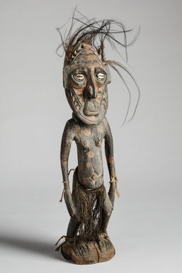 sculpture