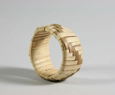 Napkin Rings