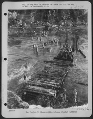 [No caption entered] (U.S. Air Force Number 67337AC)