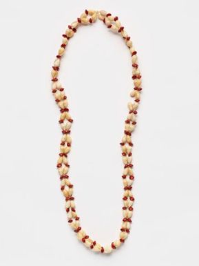 Tui (Necklace)