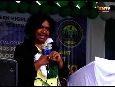 MEDICAL EQUIPMENT IMPORTANT