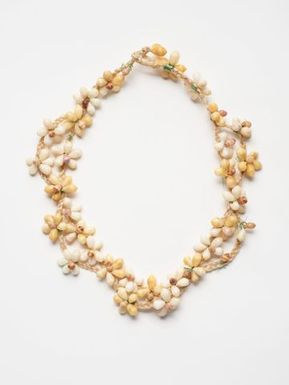 Kahoa (necklace)