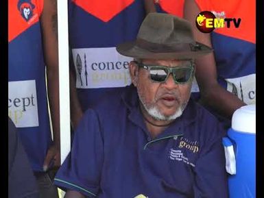 CONCEPT KOBONI GREATFUL