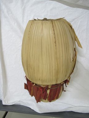 Basket