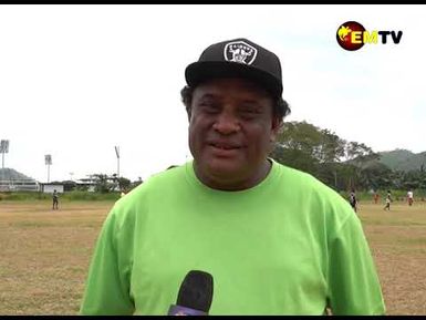 POM AFL