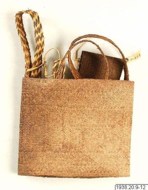 ["armband, bracelet, armlet"]