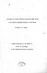 Leadership and social structure among the Kyaka people of the Western Highlands District of New Guinea