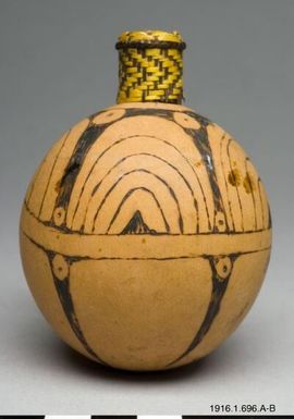 lid, gourd, lime container, wurd