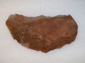 Kőeszköz
