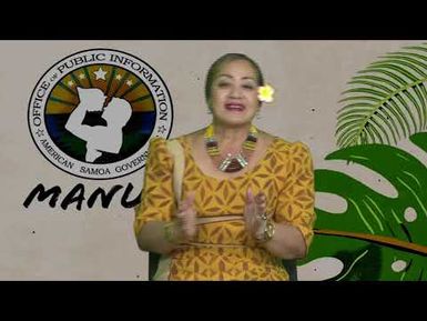 KVZK TV Live Stream