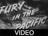 Fury in the Pacific