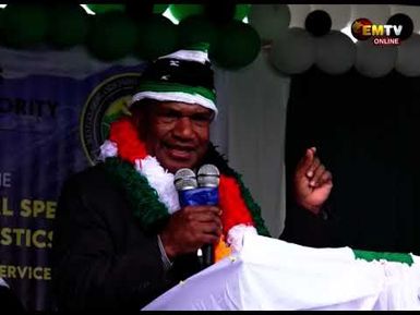 HOSPITAL CELEBRATES 60 YEARS