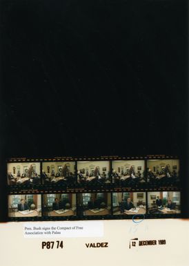 WHPO-P08774