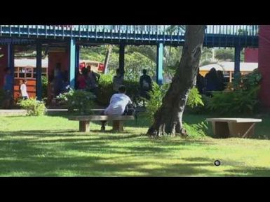 PBS Hawaii - HIKI NŌ Episode 206 | Hosted by Punahou School | Full Program