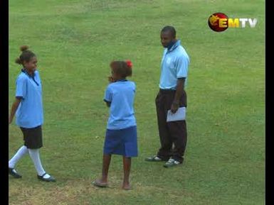 Teaching Service Commission Respond