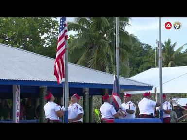 KVZK TV 2025 Livestream