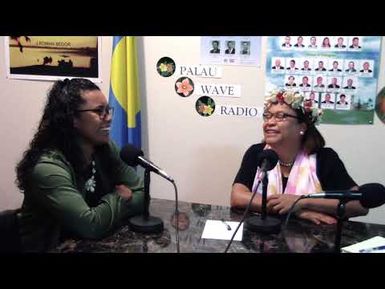 FAMILY HOUR - (11.05.2018)