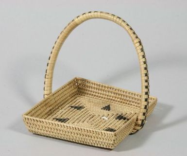 Ato (basket)