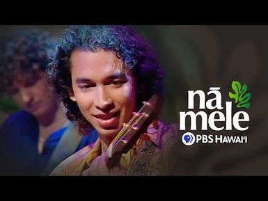 Makana (full episode) | NĀ MELE