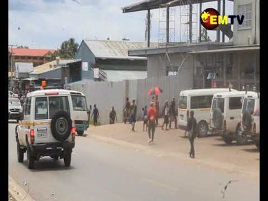 AGRO INDUSTRIAL CENTRE