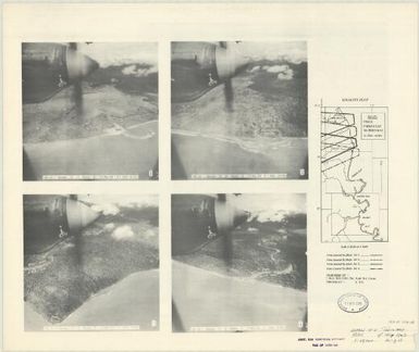 Photomap (Duali , back)