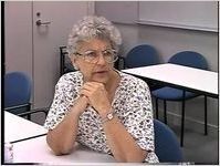 World War Two oral history interviews : interview with Imelda H. Whitney, September 13, 1994 / produced by Athens-Clarke County Library