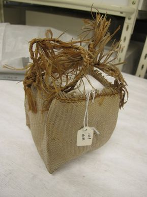 Basket