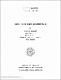 Papers in New Guinea Linguistics No. 20