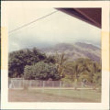 Hawaii, 1963