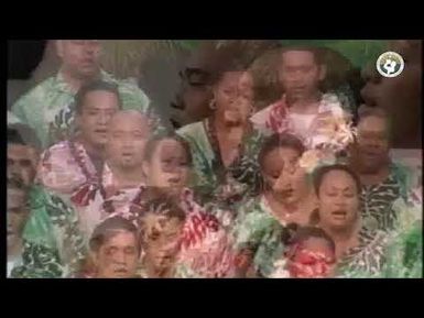 KVZK TV Live Stream