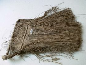 Szoknya, női