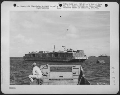 [No caption entered] (U.S. Air Force Number 63502AC)