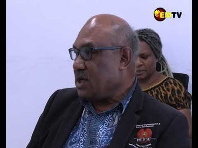 RURAL DEVELOPMENT VITAL