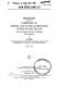 Guam Excess Lands Act : hearing before the Committee on Energy and Natural Resources, United States Senate, One Hundred Second Congress, second session, on S. 2529, to provide for the transfer of certain lands to the government of Guam, and for other purposes, July 2, 1992