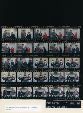 WHPO-P14470