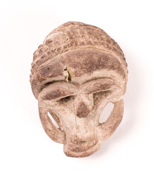 amulet