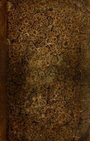 [Logbook of the Carolina (Ship),mastered by James Gray and Thomas C. Harding, on voyage from 3 Oct. 1856-13 Apr. 1861]